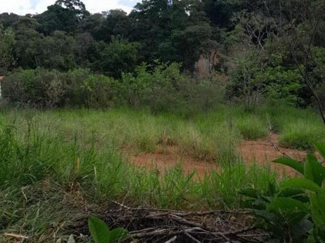 Terreno venda em Região Imediata de Bragança Paulista, Pinhalzinho