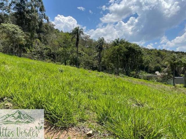 Terreno venda em Região Imediata de Bragança Paulista, Pinhalzinho