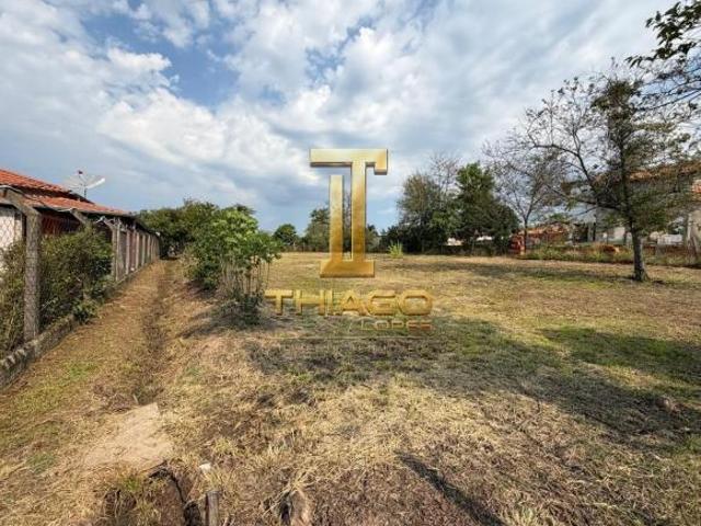 Terreno venda em Vila Piragibu, Porangaba