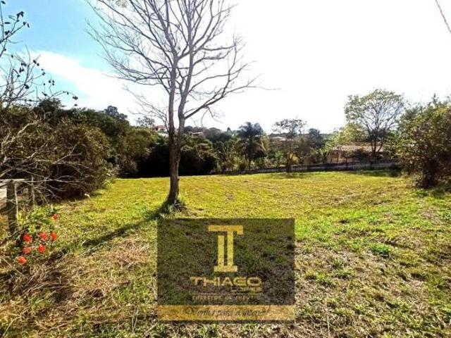 Terreno venda em Vila Piragibu, Porangaba