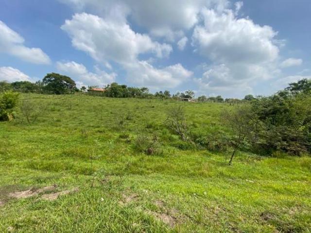 Terreno venda em Porangaba, Vila São Luiz