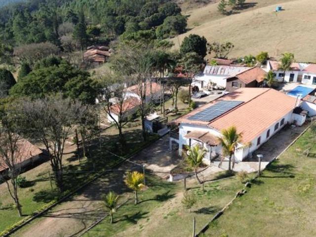 Terreno venda em Mairinque