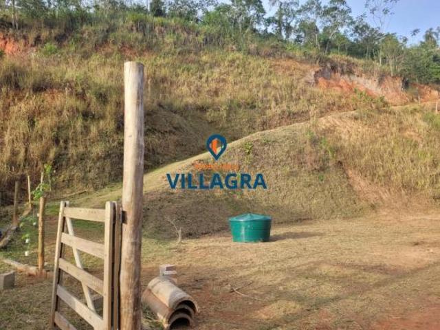 Terreno venda em Região Imediata de São José dos Campos, Região Metropolitana do Vale do Paraíba e Litoral Norte