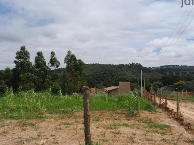 Terreno venda em Região Imediata de Sorocaba, Região Metropolitana de Sorocaba