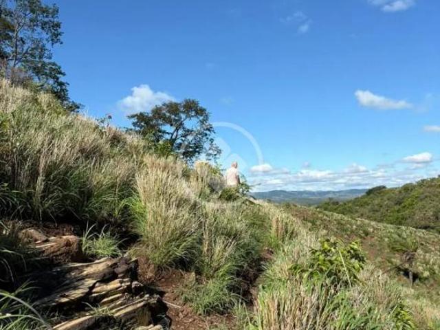 Terreno venda em Região Geográfica Imediata de Sete Lagoas, Santana do Riacho