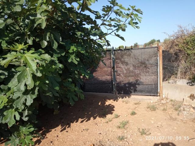 Terreno en venta en Castelló de la Plana / Castellón de la Plana, Castelló / Castellón