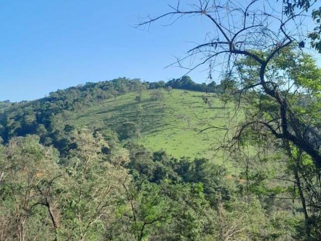 Terreno venda em Região Geográfica Imediata de Belo Horizonte, Moeda