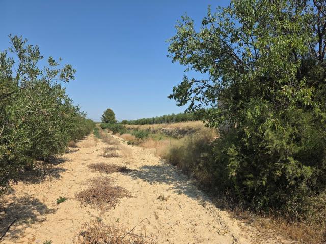 Casa Rural en venta en Noroeste, Murcia