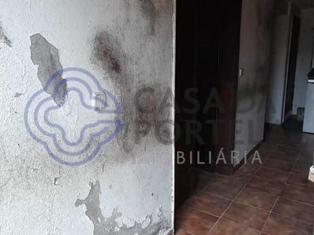 Terreno venda em Castelo Branco, Aldeia Nova Do Cabo