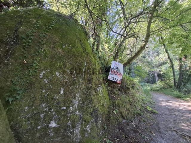 Terreno venda em Arcos De Valdevez, Viana Do Castelo