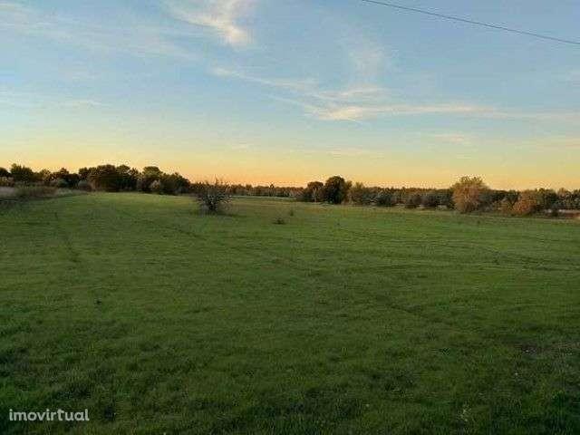 Terreno venda em Cais de Vila Franca de Xira, Vila Franca de Xira