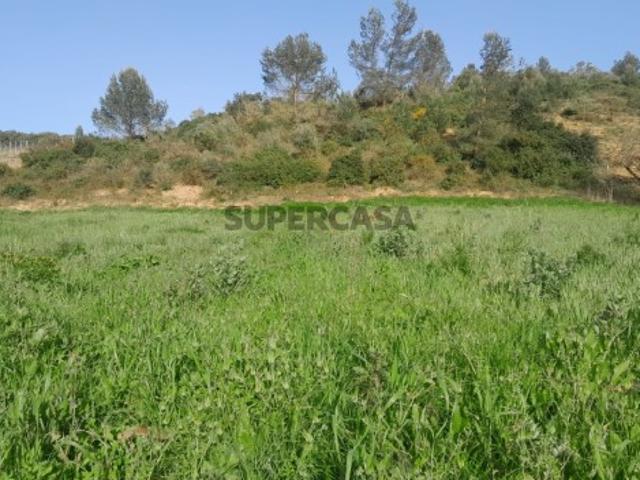 Terreno venda em Alenquer, Palaios Terreno venda em Alenquer, Palaios