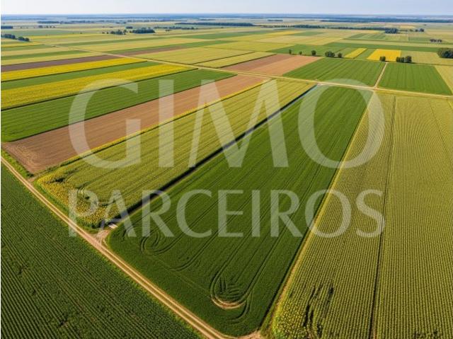 Terreno venda em Oliveira Do Bairro, Aveiro