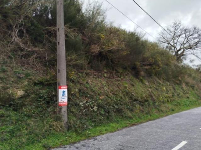 Terreno venda em Grovelas São João Evangelista, Viana Do Castelo