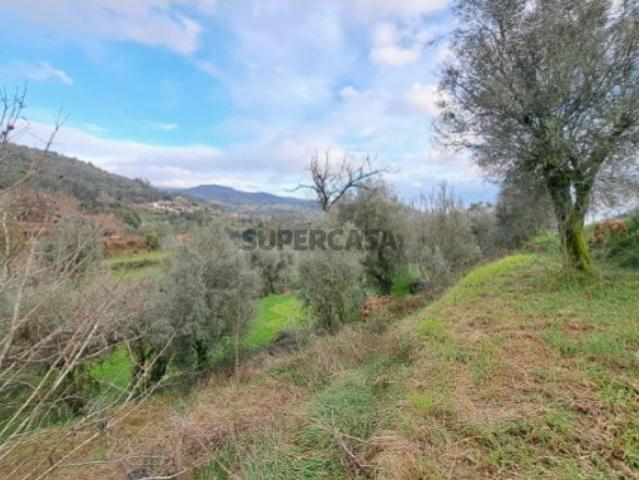 Terreno venda em Boalhosa, Viana Do Castelo