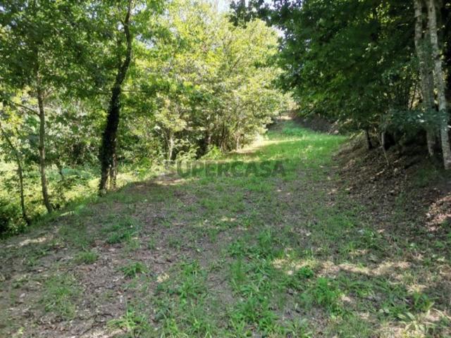 Terreno venda em Boalhosa, Viana Do Castelo