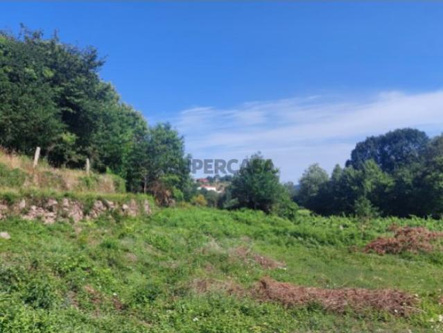 Terreno venda em Boalhosa, Viana Do Castelo