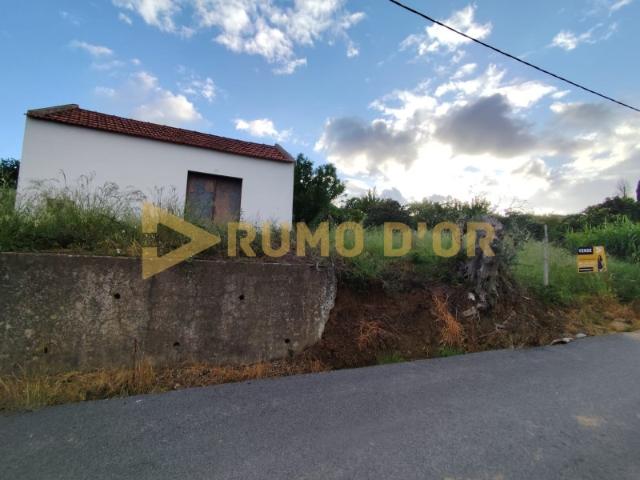 Terreno venda em Alenquer, Lisboa
