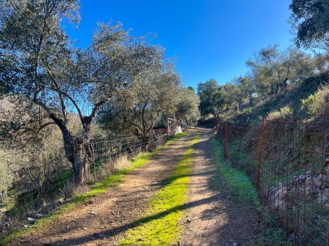 Casa Rural en venta en Sierra de Huelva, Andalucía