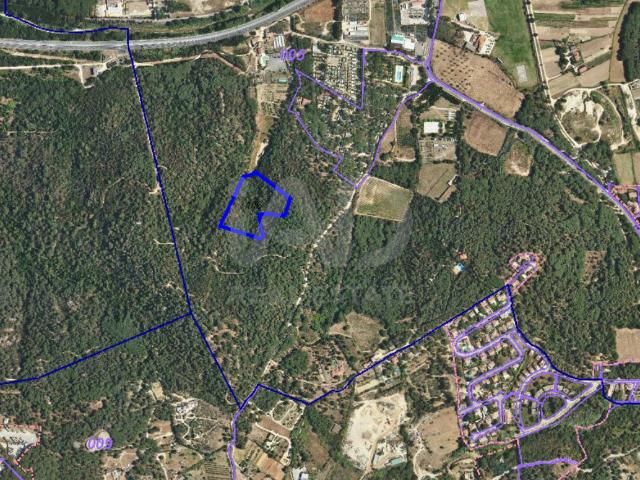 Casa Rural en venta en Castell d'Aro, Platja d'Aro i s'Agaró, Baix Empordà