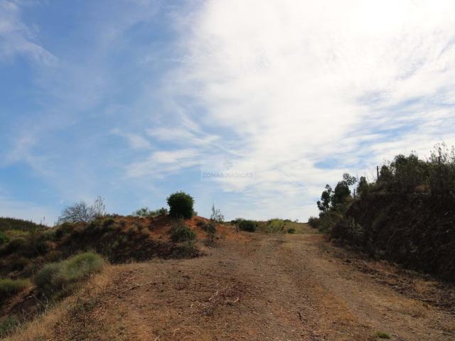 Terreno venda em Portimão