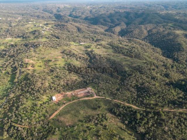 Terreno venda em Santiago Do Cacém, São Francisco da Serra Terreno venda em Santiago Do Cacém, São Francisco da Serra