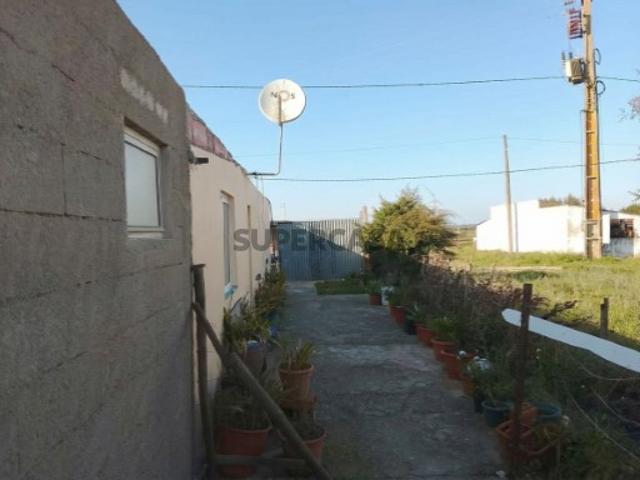 Terreno venda em Alpiarça, Santarém