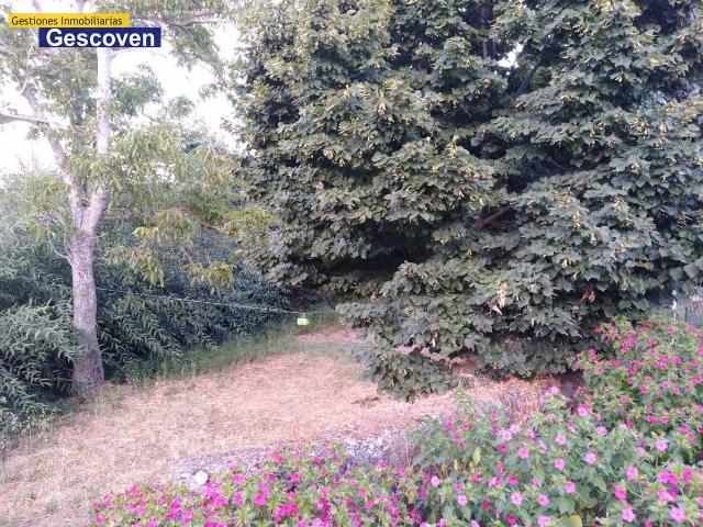 Terreno en venta en Valencia De Alcántara