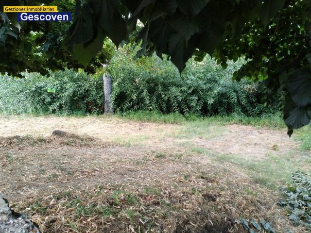 Terreno en venta en Valencia De Alcántara, Extremadura