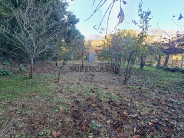 Terreno venda em Boalhosa, Viana Do Castelo