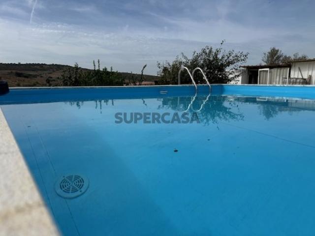 Terreno venda em Beja
