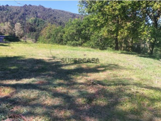 Terreno venda em Boalhosa, Viana Do Castelo