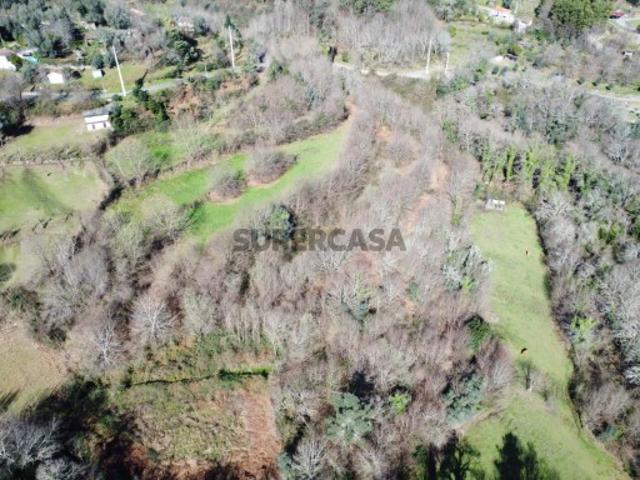 Terreno venda em Vila Verde, Braga
