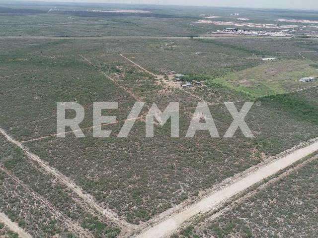 Quinta en venta en Reynosa, Tamaulipas