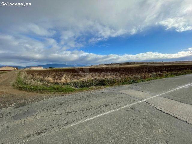Local Comercial en venta en Casalarreina, La Rioja