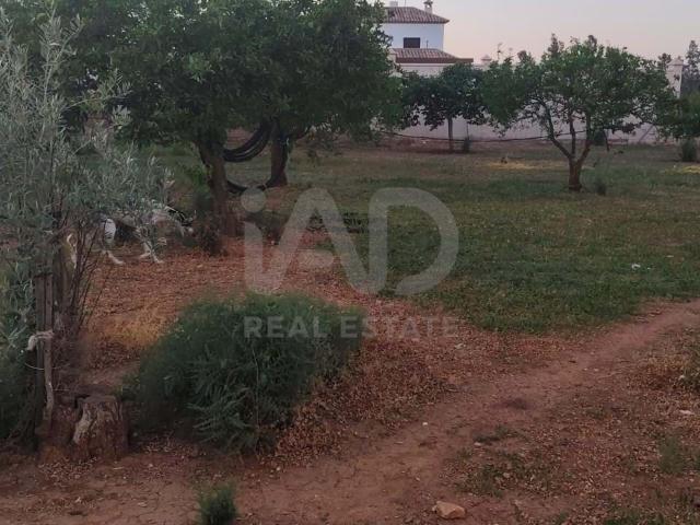 Casa Rural en venta en Astigi, Écija