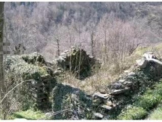 Local Comercial en venta en Val d'Aran, Catalunya