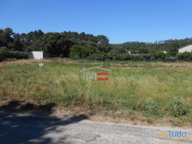 Terreno venda em Batalha, Leiria