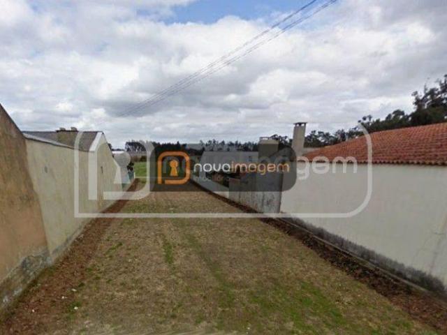 Terreno venda em Ponte De Vagos, Aveiro