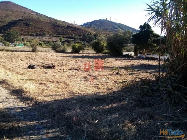 Terreno venda em Mafra, Lisboa