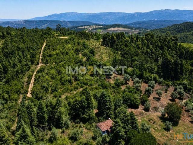 Terreno venda em Condeixa-a-nova, Coimbra