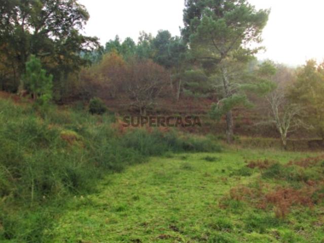 Terreno venda em Boalhosa, Viana Do Castelo