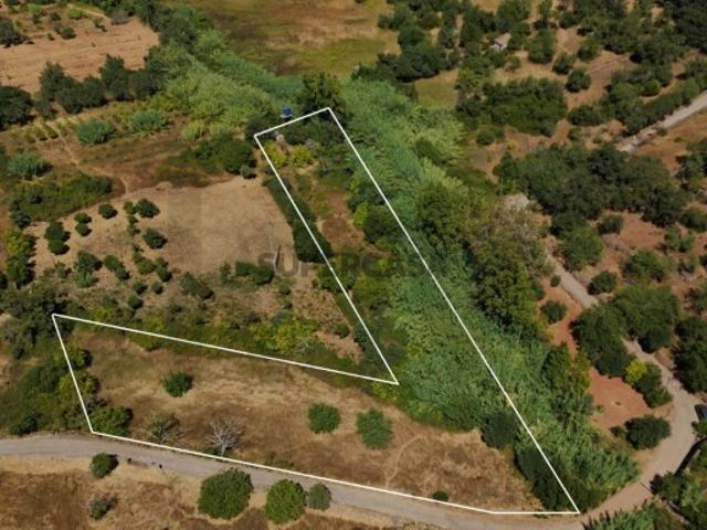 Terreno venda em Loulé, Faro