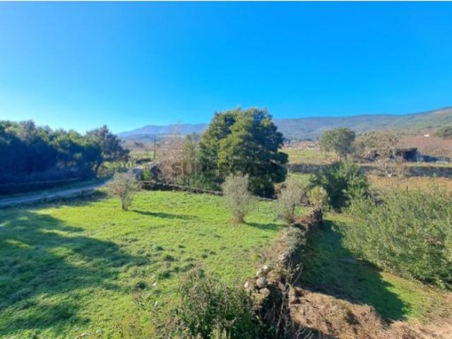 Terreno venda em Boalhosa, Viana Do Castelo