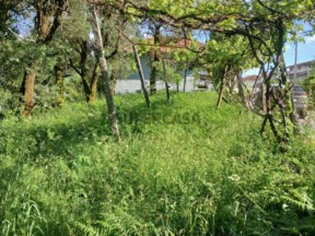 Terreno venda em Vila Verde, Braga