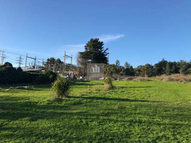 Terreno venda em Quinta de Santa Ana, Almada