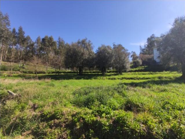 Terreno venda em Boalhosa, Viana Do Castelo