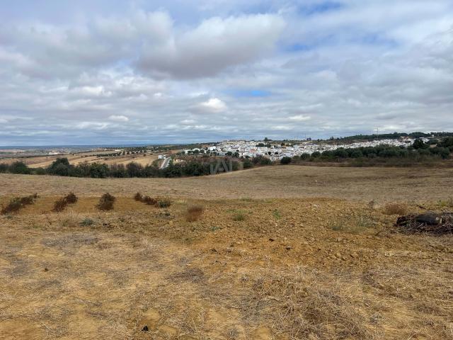 Casa Rural en venta en Bonares, Huelva