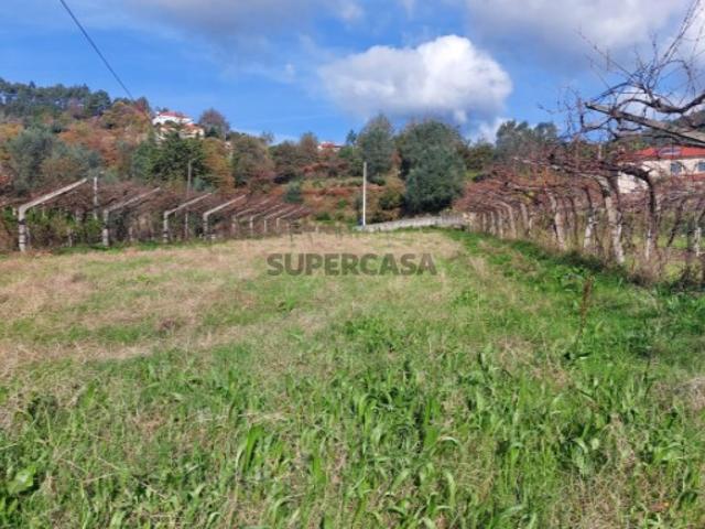 Terreno venda em Boalhosa, Viana Do Castelo