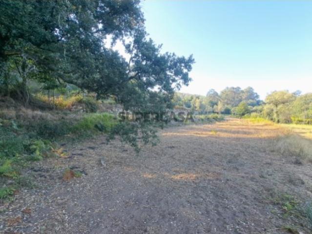 Terreno venda em Boalhosa, Viana Do Castelo